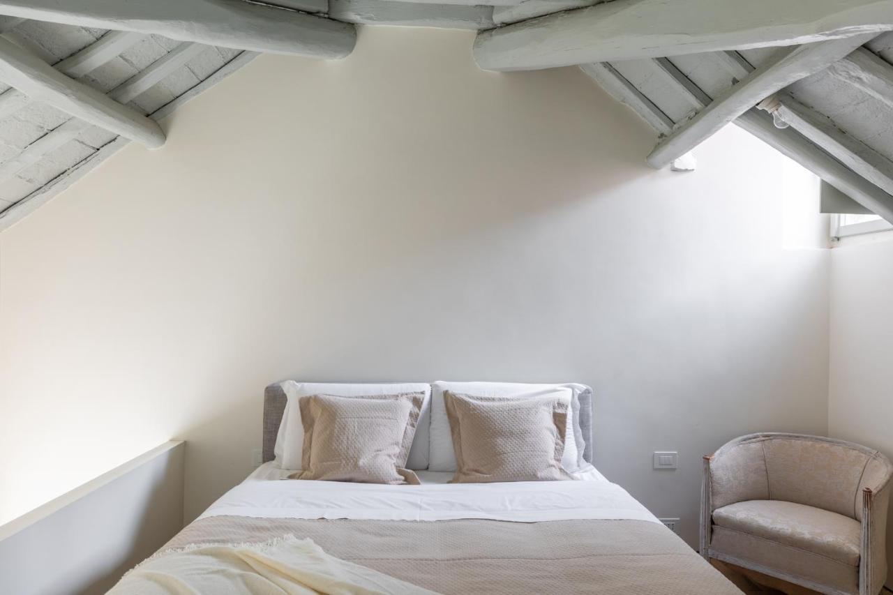 Apartamento Iflat Monti's Wonder *