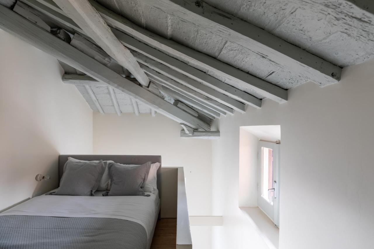 Apartamento Iflat Monti's Wonder *
